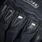 ICON Twenty-Niner™ Motorcycle Gloves Black 2023 Model