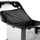SW MOTECH Top Case Inner Bag Trax CALK0073210300B