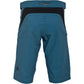 THOR Assist MTB Shorts Teal 2023 Model
