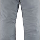 ICON PDX3™ Motorcycle Overpants 2023 Model