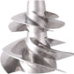 SOLAS PWC Twin Impeller SRZ-TP-15