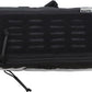 BIKASE Buddy Handlebar Bag for MTB Bike Bicycle