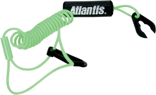 ATLANTIS Lanyard A2101