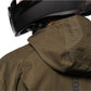 ICON PDX3™ Motorcycle Jacket 2023 Model