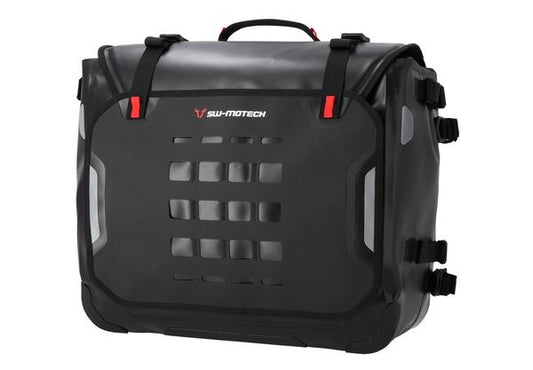 SW MOTECH SysBag WP L FITMENT BC.SYS.00.006.10000
