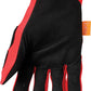 THOR Rebound MX Motorcross Gloves Red/White 2023 Model