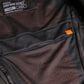 ICON Airform Motorcycle Jacket 2023 Model
