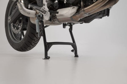 SW MOTECH Centerstand Black Bmw F 750 Gs HPS.07.907.10000/B