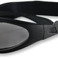 BOBSTER GXR Convertible Black Goggles GXR001