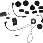 SENA SMH5 / SMH5-FM Headset Accessory SMH5-A0313