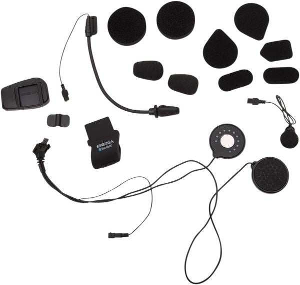 SENA SMH5 / SMH5-FM Headset Accessory SMH5-A0313