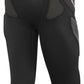 ICON Field Armor™ Compression Motorcycle Pants Black 2023 Model