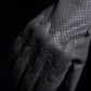 ICON Airform™ CE Motorcycle Gloves Black 2023 Model