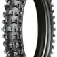MICHELIN Desert Race 140/80-18 70R Tyre