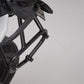 SW MOTECH SLC Side Carrier Left KTM 790 Adventure / R HTA.04.521.10000