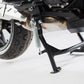 SW MOTECH Centerstand Black YAMAHA Xsr700 HPS.06.642.10000/B