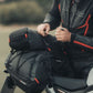 SW MOTECH Pro Tentbag Tailbag BC.HTA.00.350.30000