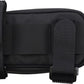 BIKASE Elasto Beetle Phone Bag for MTB Bike Bicycle