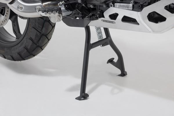 SW MOTECH Centerstand BMW G 310 GS 20-24 HPS.07.839.10000/B