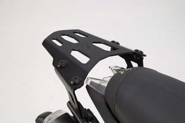 SW MOTECH Street Rack Black YAMAHA Mt-09 GPT.06.861.16000/B