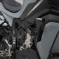 SW MOTECH Slider Set Black Bmw S 1000 Xr STP.07.590.11000/B