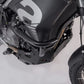 SW MOTECH Crash Bar APRILIA TUAREG 660 ABS 2022 SBL.13.849.10000