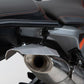 SW MOTECH Street Rack Black KTM 790 Duke/890 Duke R 18-23 GPT.04.641.16000/B