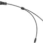 SENA Earbud Adapter 10 R Split 10R-A0101