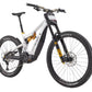 INTENSE Tazer MX Pro 2023 L/XL CF