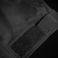 ICON Stormhawk™ WP Motorcycle Pants 2023 Model
