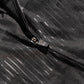 ICON Women’s PDX3™ Motorcycle Jacket Black 2023 Model