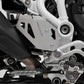 SW MOTECH Brake Reservoir Guard Right TIGER 900 GT ABS 20-22/900 ABS 20-22 SCT.11.953.10000/B