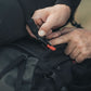 SW MOTECH Pro Tentbag Tailbag BC.HTA.00.350.30000