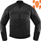 ICON Contra2™ CE Motorcycle Jacket 2023 Model