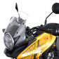 SW MOTECH Bbstorm Handguard Kit HONDA XL 600/700 V 87-13 HPR.00.220.10700/B