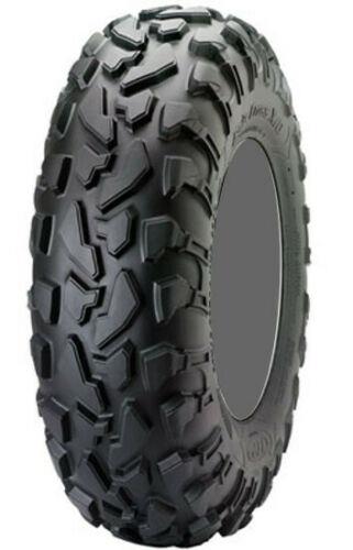 ITP Baja Cross Sport 230/85R14 66M 6PRE ATV Tyre