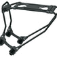 SKS Universal Rear Rack 11885