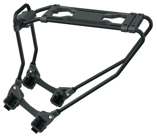 SKS Universal Rear Rack 11885