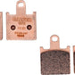 GALFER Brake Pad HH Sintered Sintered Metal FD371G1370