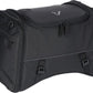 SW MOTECH Tail Bag Ion M BC.HTA.00.202.10000