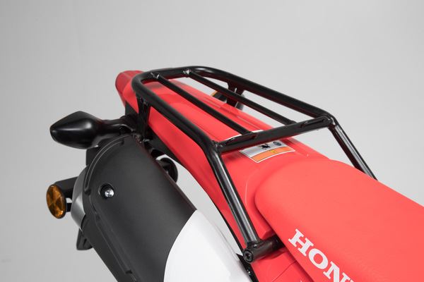 SW MOTECH Top Rack Black HONDA CRF250l / Rallye GPB.01.877.10001/B