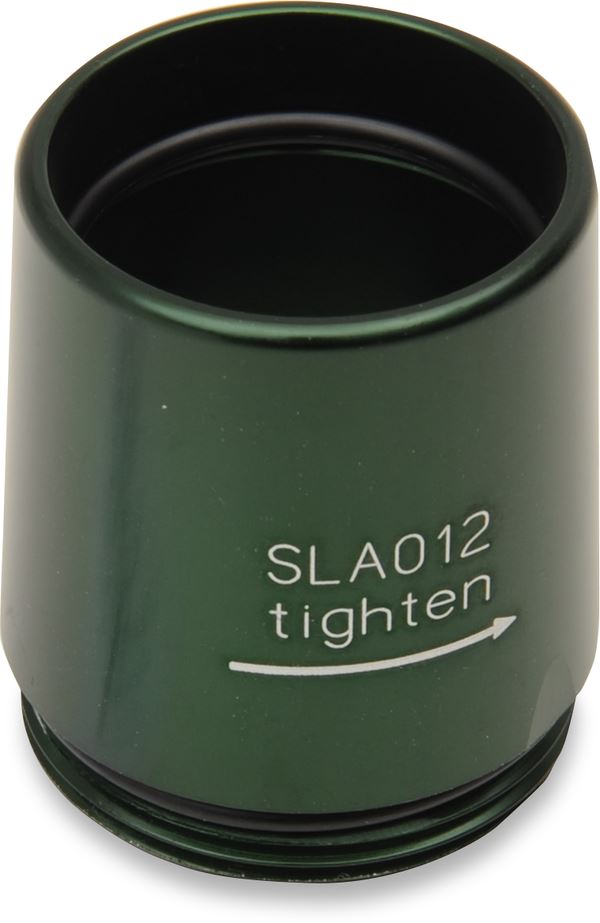 SOLAS Nose Cone SLA012