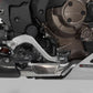 SW MOTECH Extension For Brake Pedal FBE.01.950.10000/B