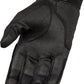ICON Superduty3™ CE Gloves Black - 2023 Model