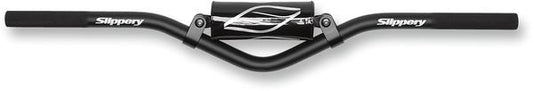 SLIPPERY Standup Handlebar W/C 0 DEG Black KB69H130E