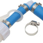 ATLANTIS Flush Kit A2520