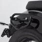 SW MOTECH Legend Gear Side Bag system LC Black BC.HTA.07.909.20100