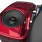 Hogtunes SPEAKER LID XL 6 X9 692-XL