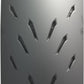 MICHELIN Power GP GP R 190/55ZR17(75W) TL Tyre