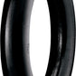 MICHELIN Bib Mousse® M16 90/90 80-90/100-21